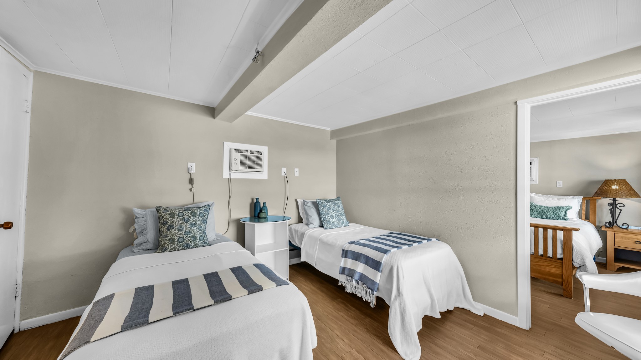2181 Trail Ridge Road 2 Graford TX 76449