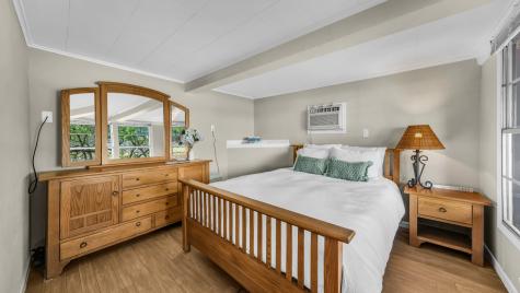 2181 Trail Ridge Road 2 Graford TX 76449