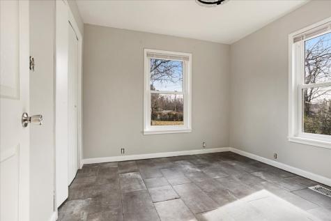 1528 W Day Street Denison TX 75020