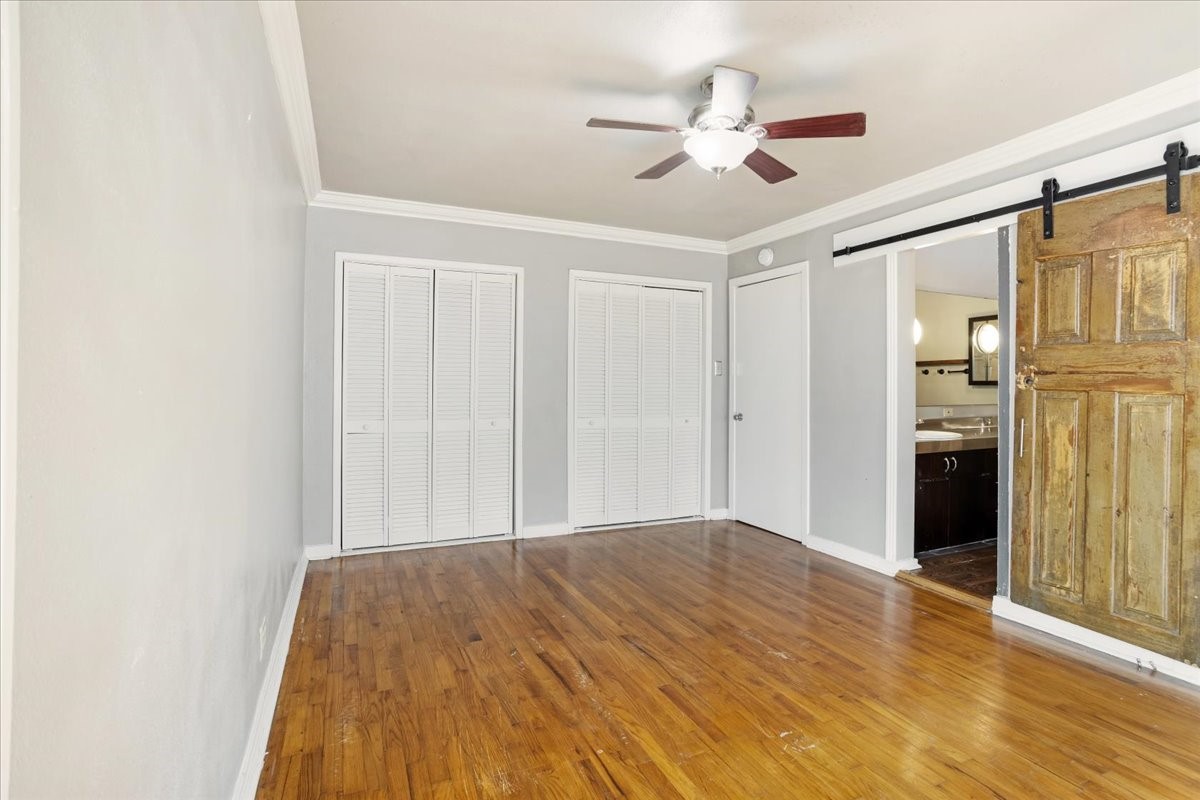 1528 W Day Street Denison TX 75020