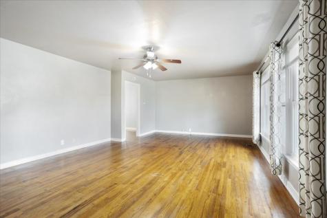 1528 W Day Street Denison TX 75020