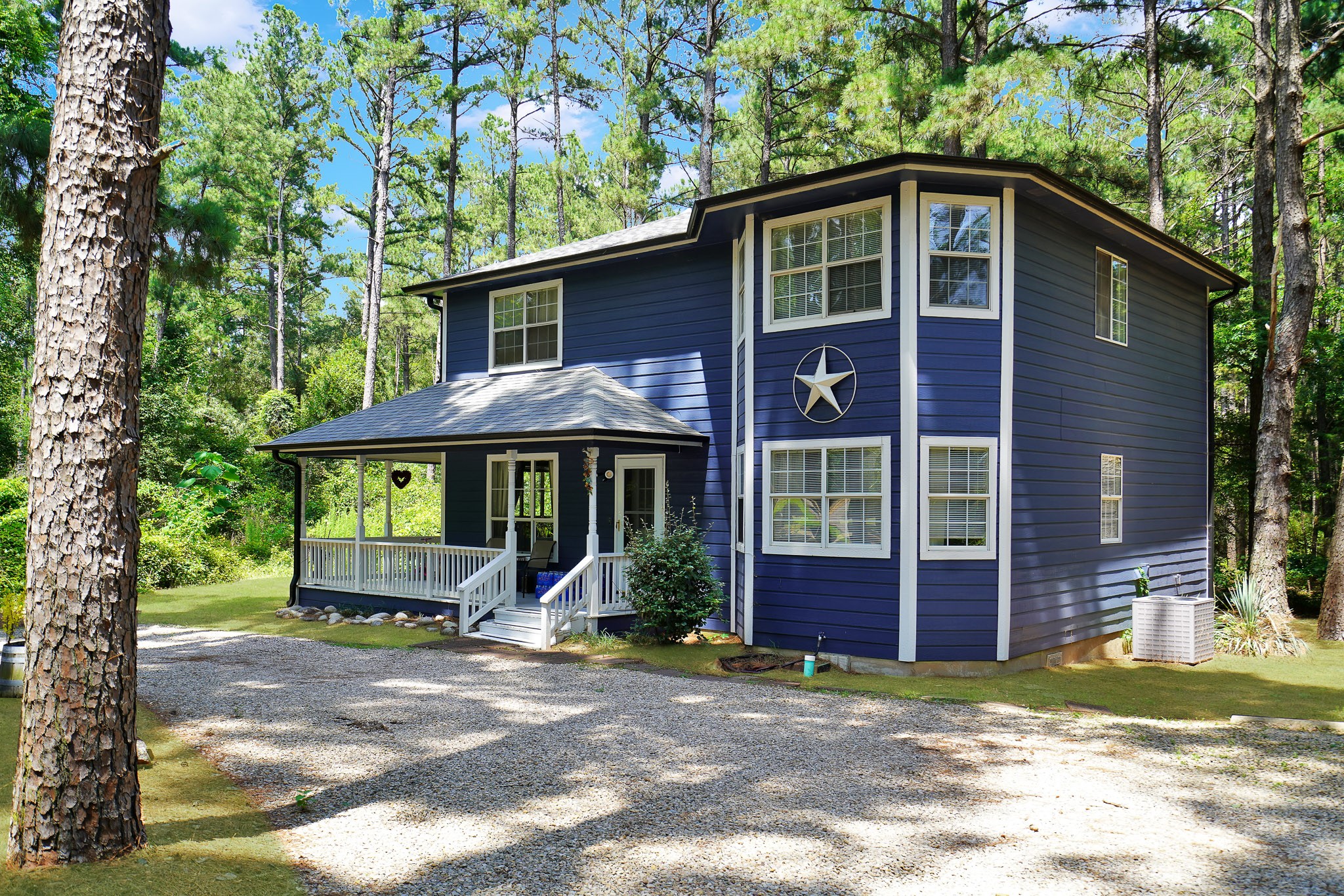 144 Pine Branch Glen Holly Lake Ranch TX 75765