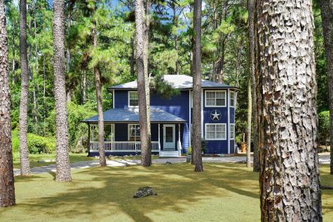 144 Pine Branch Glen Holly Lake Ranch TX 75765