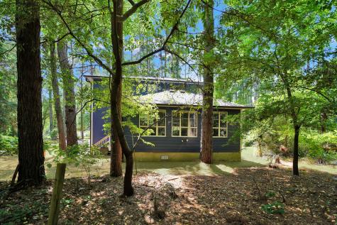 144 Pine Branch Glen Holly Lake Ranch TX 75765