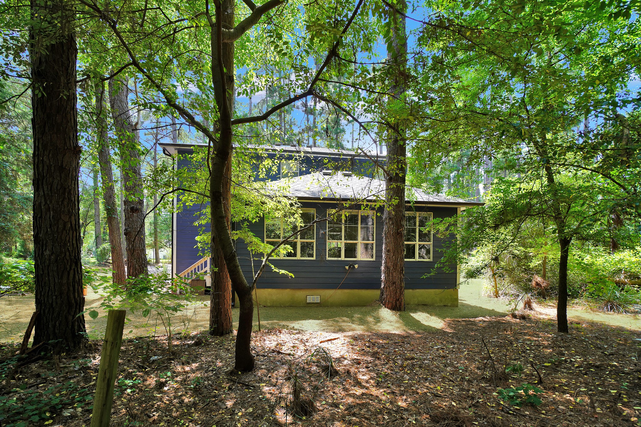 144 Pine Branch Glen Holly Lake Ranch TX 75765