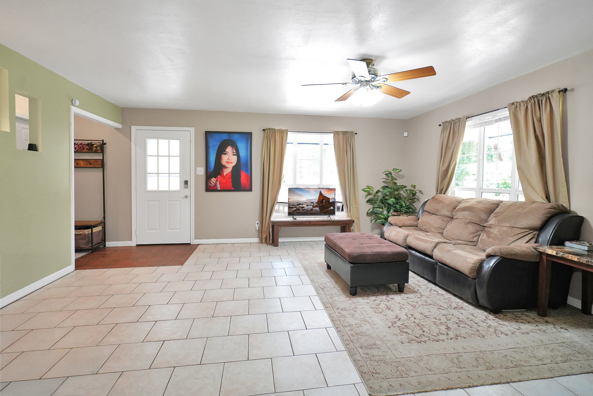 144 Pine Branch Glen Holly Lake Ranch TX 75765