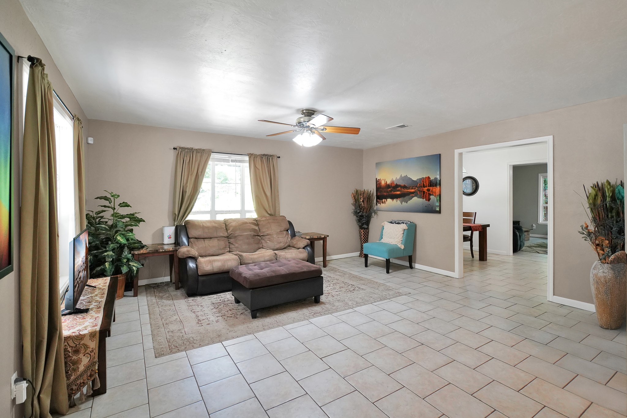 144 Pine Branch Glen Holly Lake Ranch TX 75765
