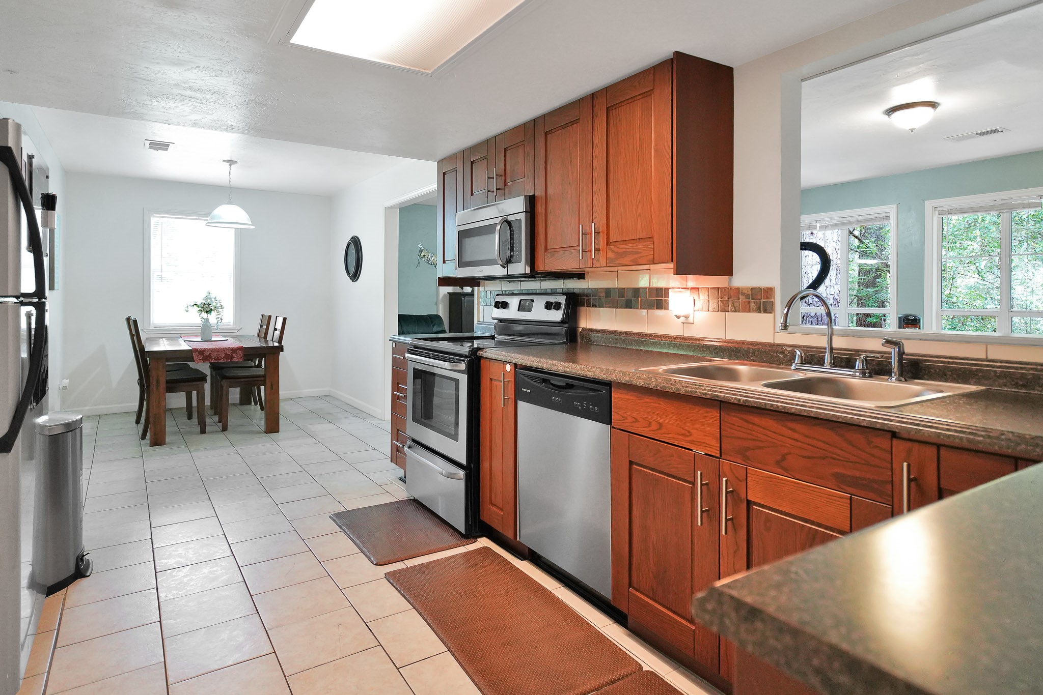 144 Pine Branch Glen Holly Lake Ranch TX 75765