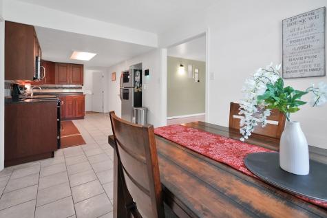 144 Pine Branch Glen Holly Lake Ranch TX 75765