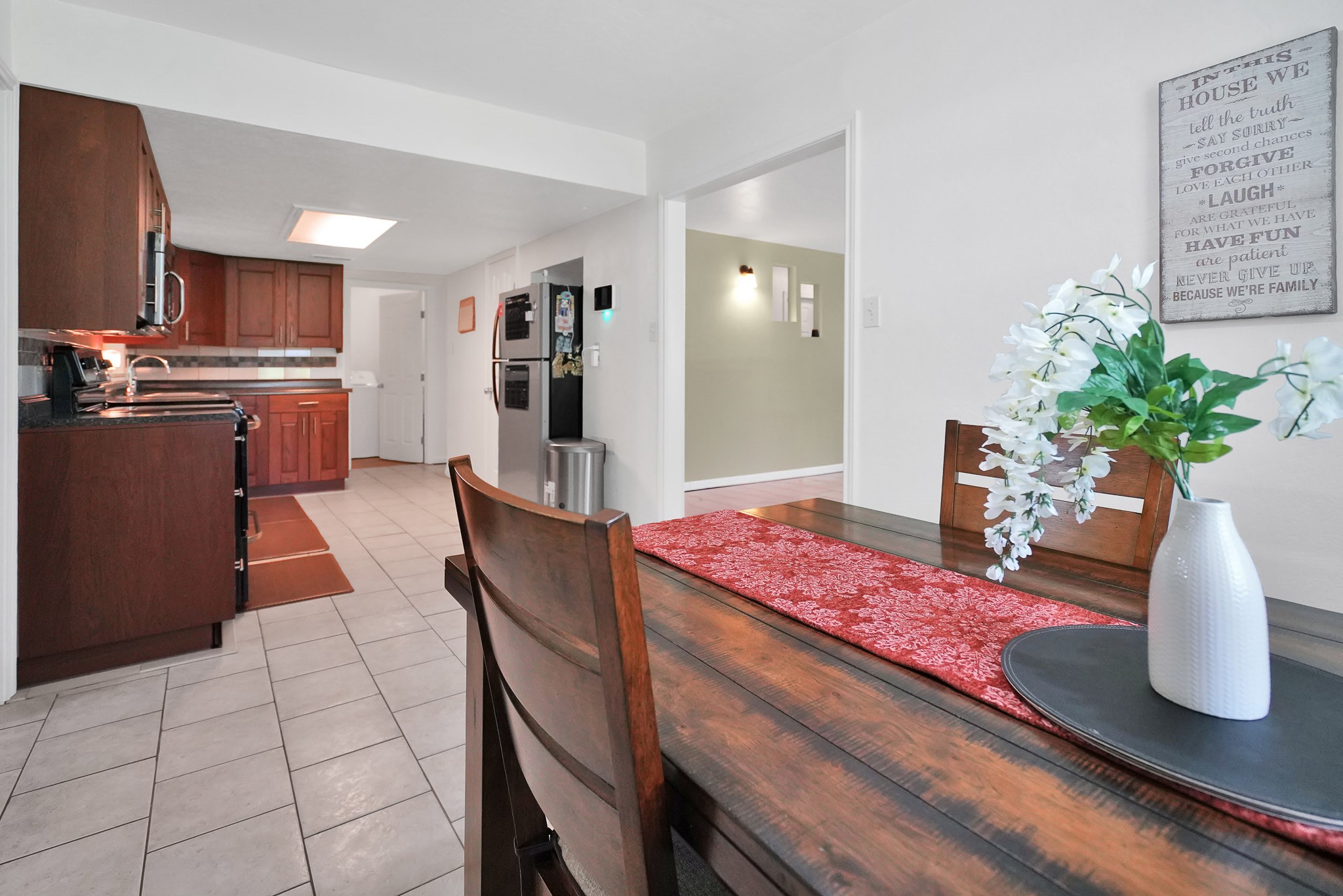 144 Pine Branch Glen Holly Lake Ranch TX 75765