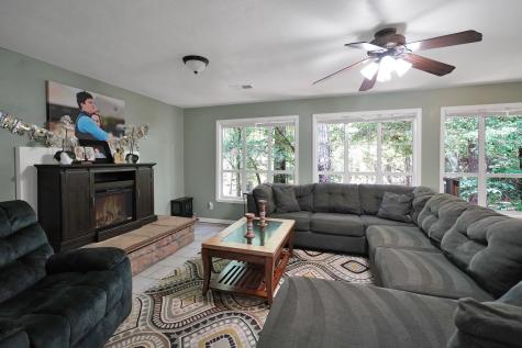 144 Pine Branch Glen Holly Lake Ranch TX 75765