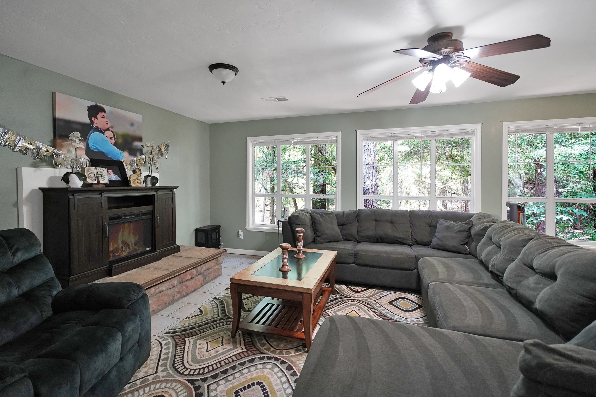 144 Pine Branch Glen Holly Lake Ranch TX 75765