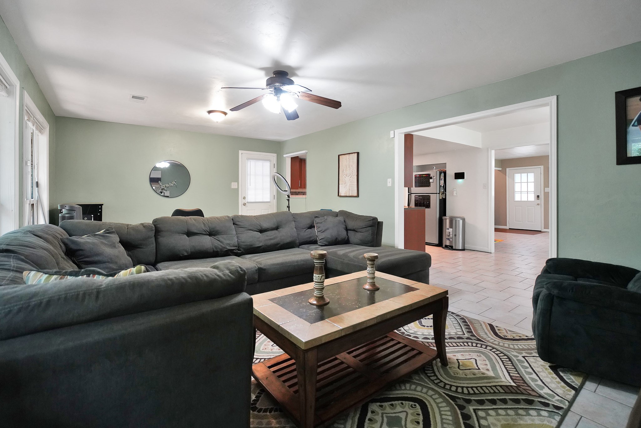 144 Pine Branch Glen Holly Lake Ranch TX 75765