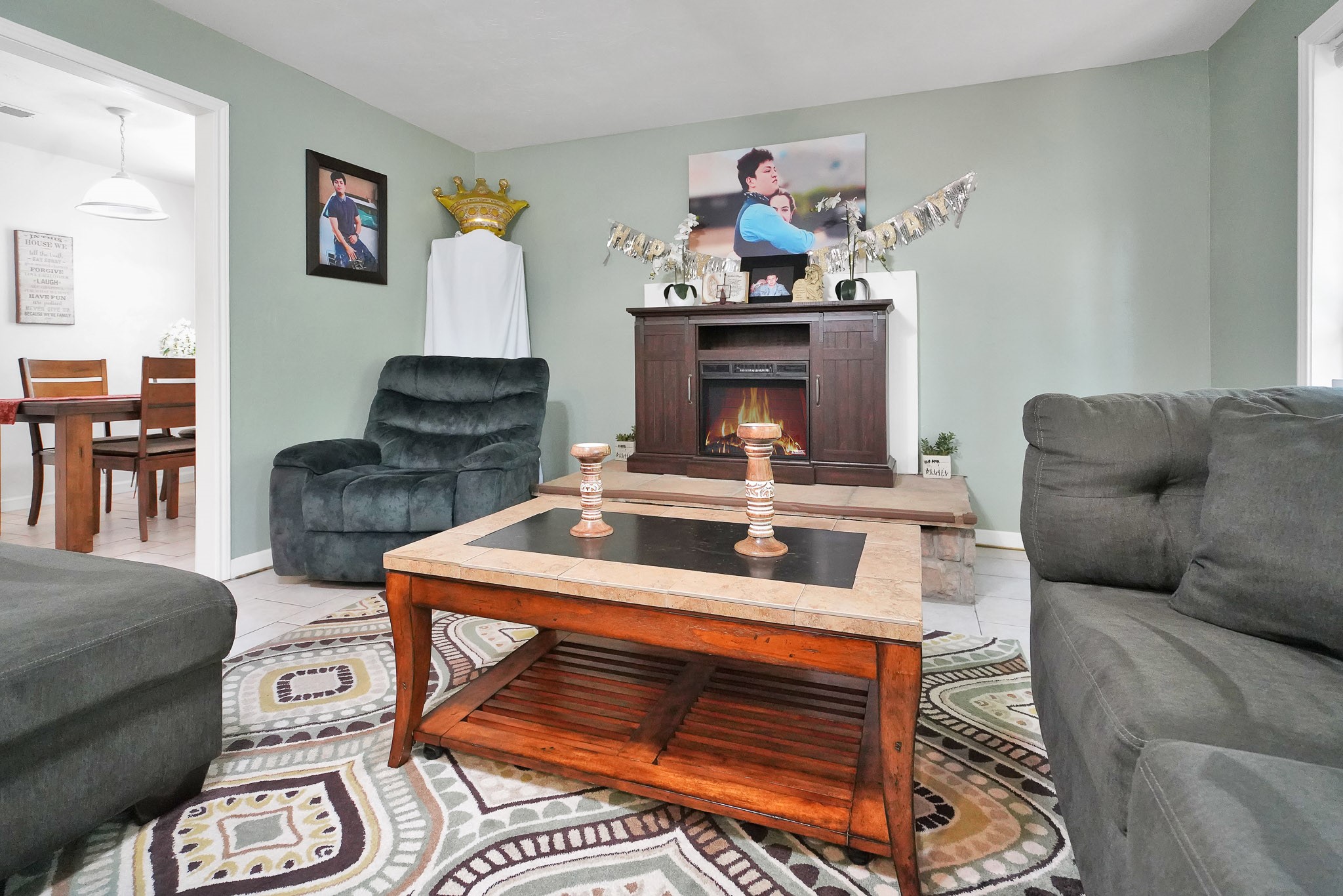 144 Pine Branch Glen Holly Lake Ranch TX 75765