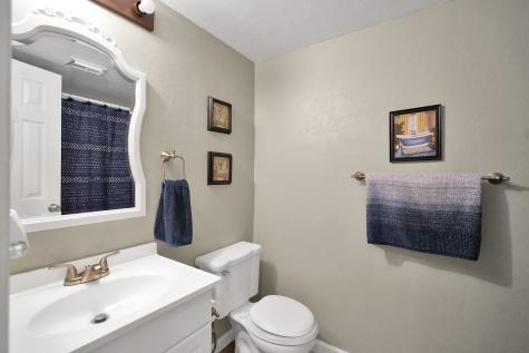 144 Pine Branch Glen Holly Lake Ranch TX 75765