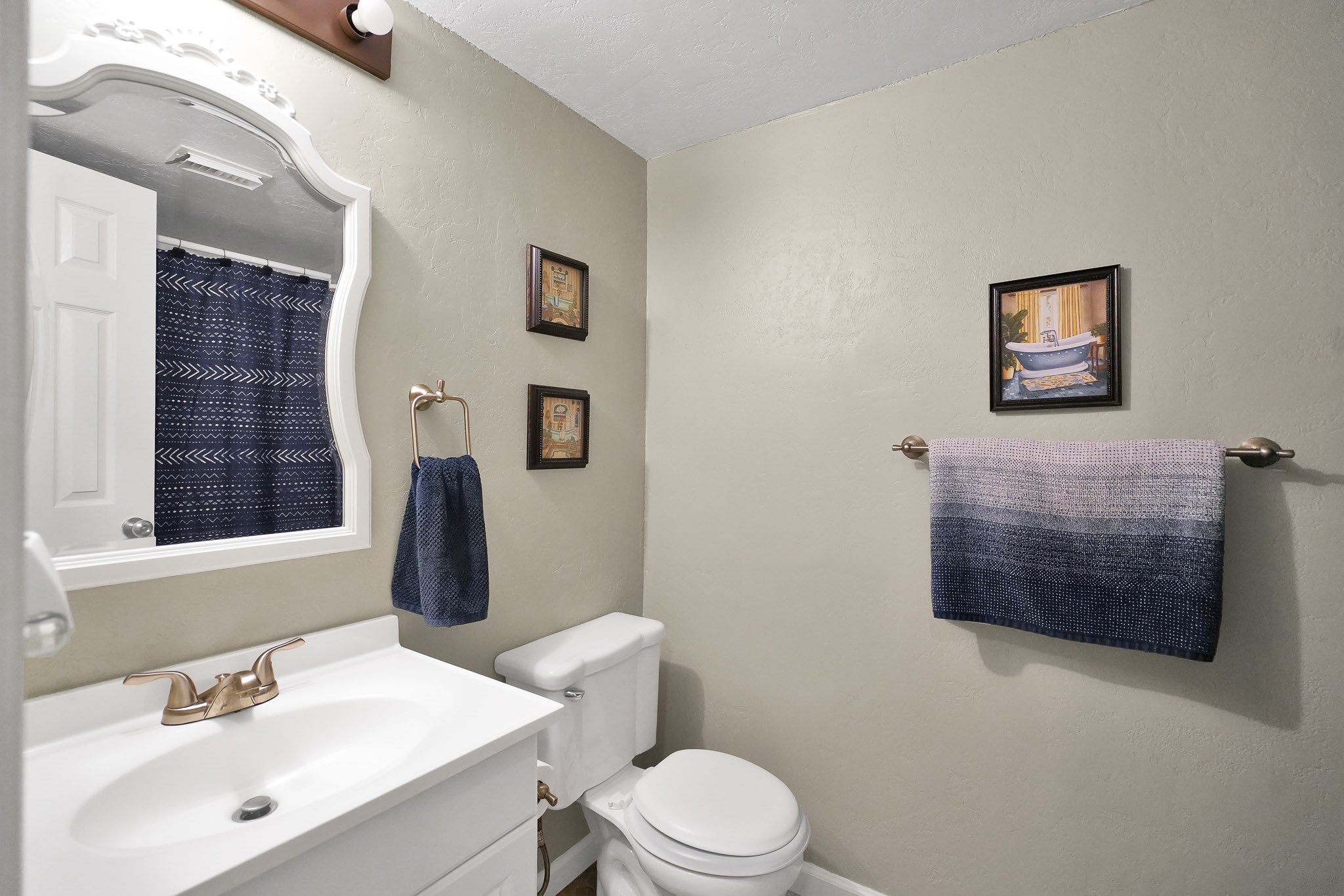 144 Pine Branch Glen Holly Lake Ranch TX 75765