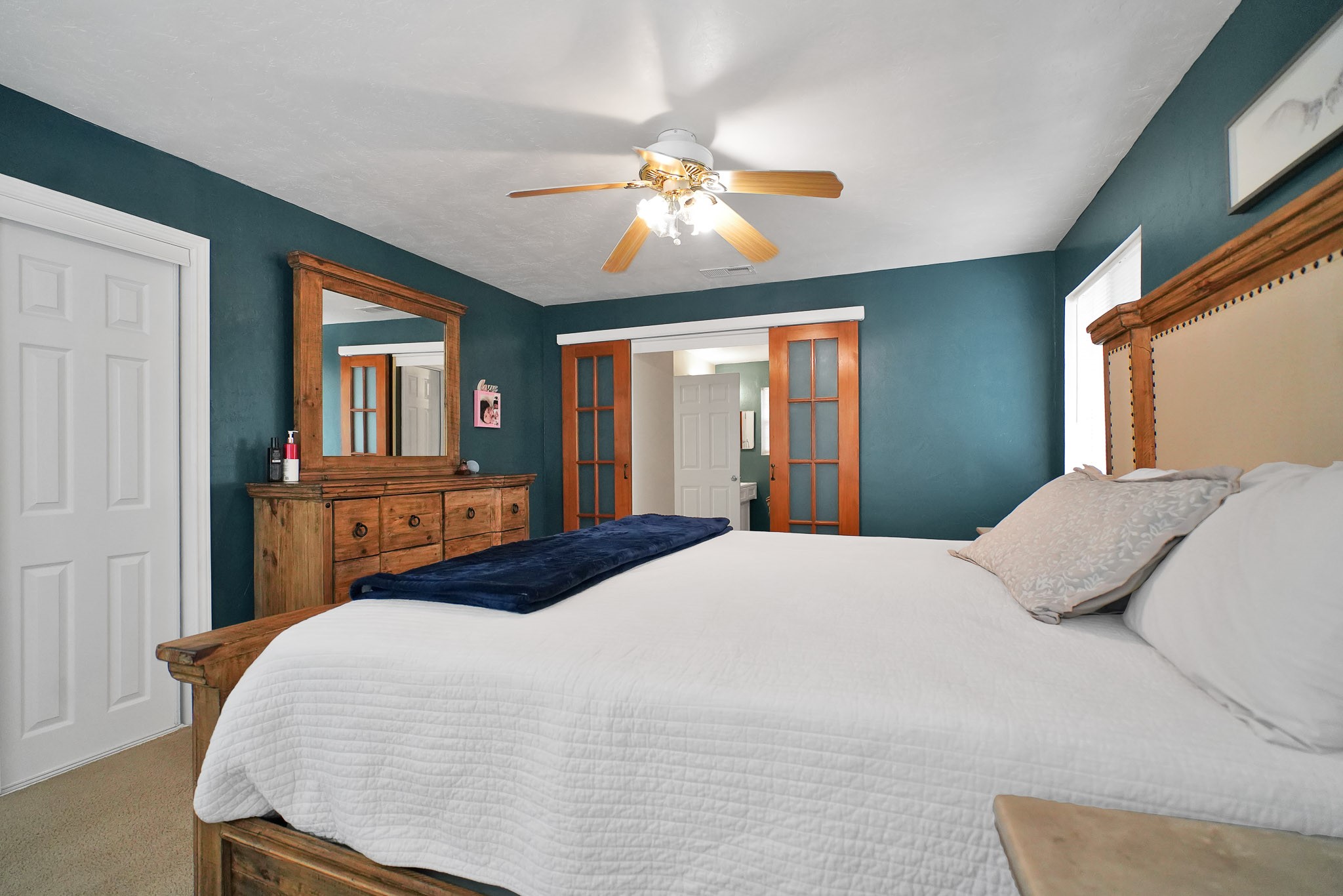 144 Pine Branch Glen Holly Lake Ranch TX 75765