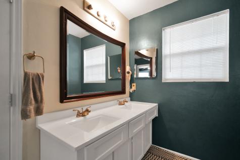 144 Pine Branch Glen Holly Lake Ranch TX 75765