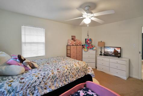 144 Pine Branch Glen Holly Lake Ranch TX 75765