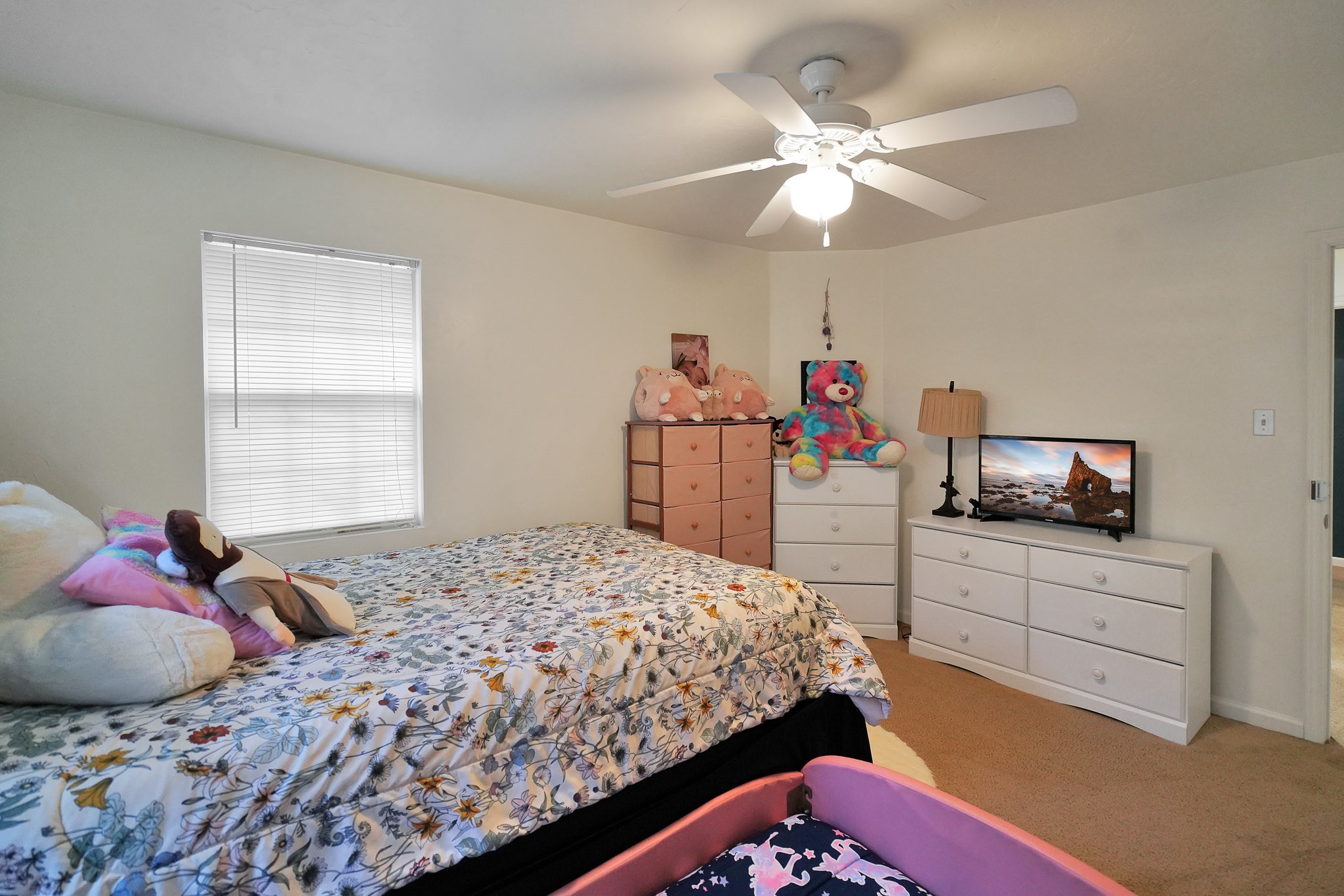 144 Pine Branch Glen Holly Lake Ranch TX 75765