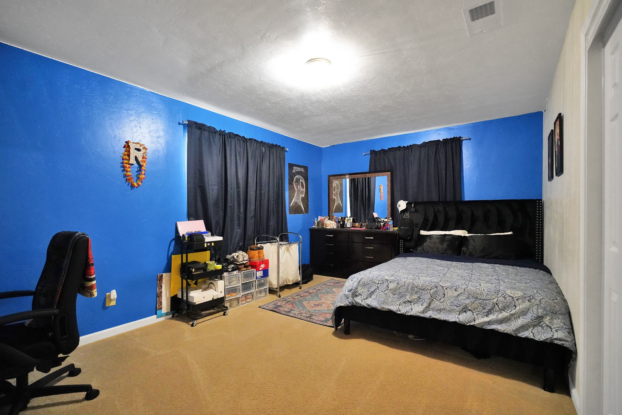 144 Pine Branch Glen Holly Lake Ranch TX 75765