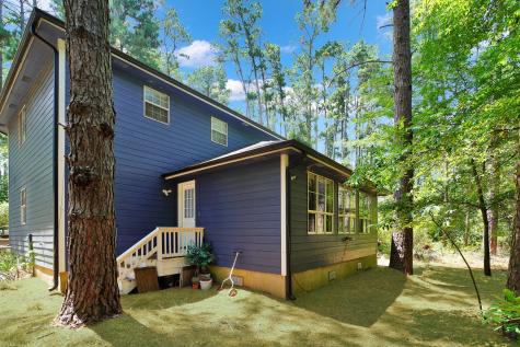 144 Pine Branch Glen Holly Lake Ranch TX 75765