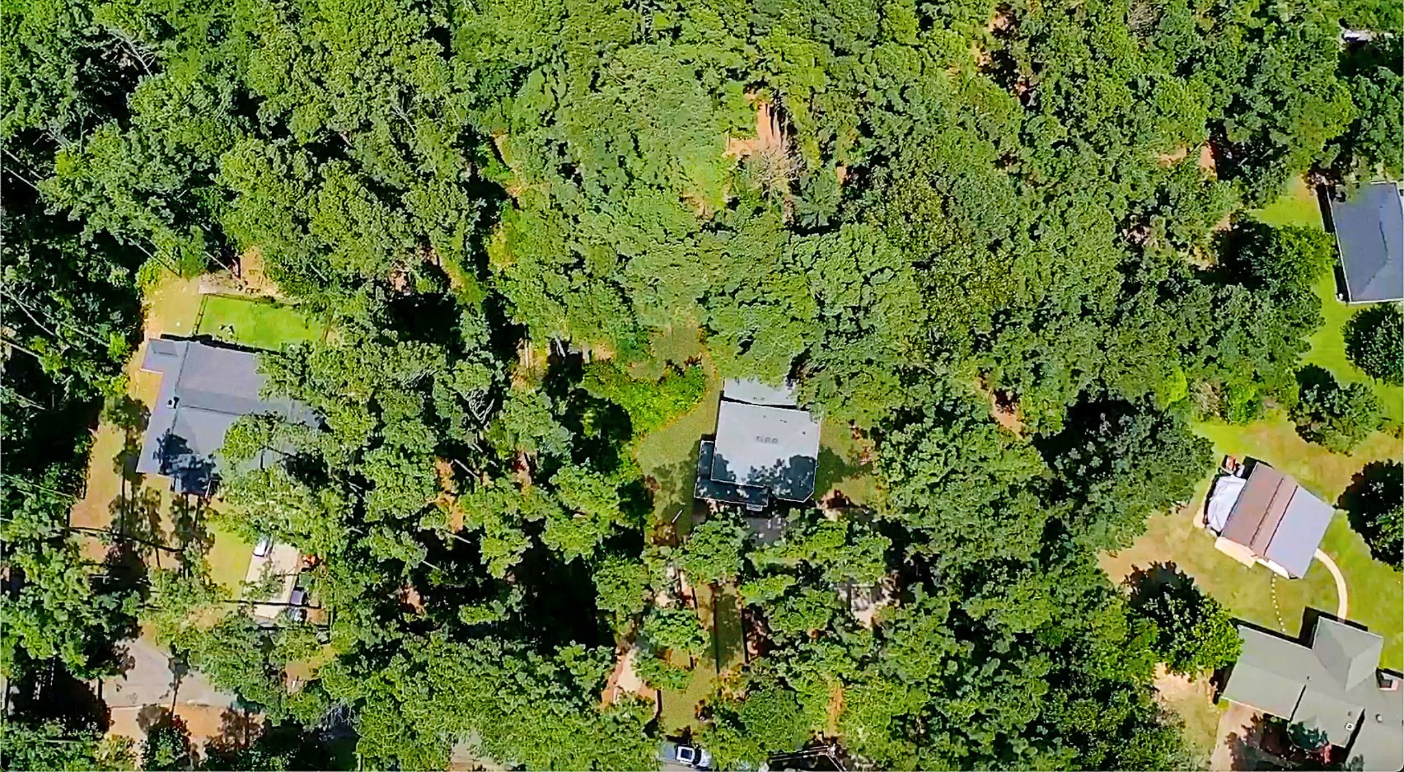 144 Pine Branch Glen Holly Lake Ranch TX 75765
