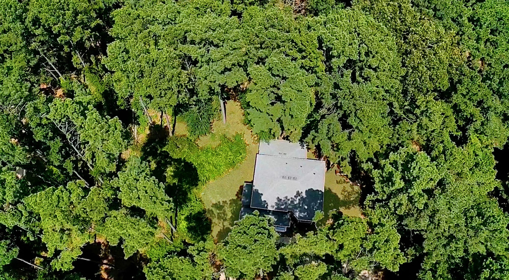 144 Pine Branch Glen Holly Lake Ranch TX 75765