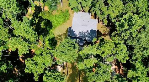 144 Pine Branch Glen Holly Lake Ranch TX 75765