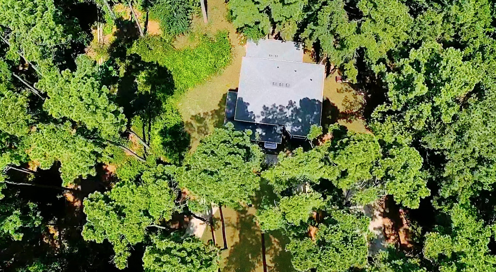 144 Pine Branch Glen Holly Lake Ranch TX 75765