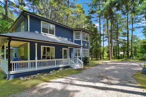 144 Pine Branch Glen Holly Lake Ranch TX 75765