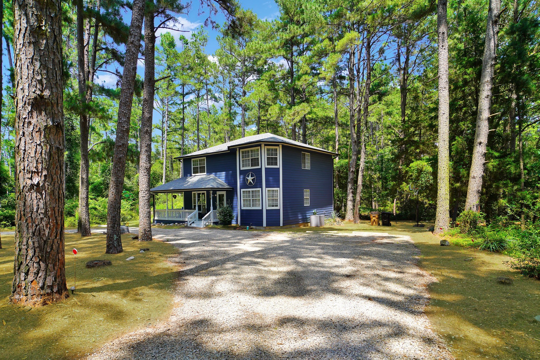 144 Pine Branch Glen Holly Lake Ranch TX 75765