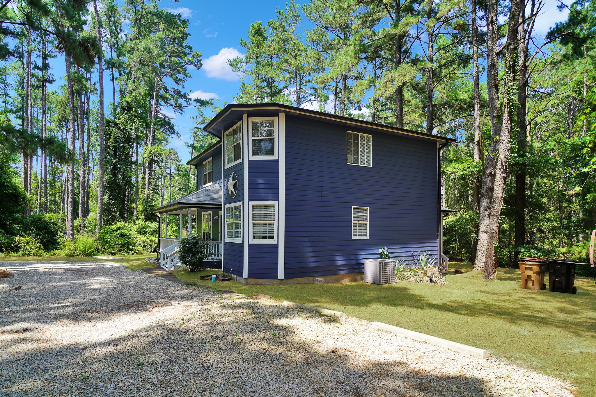 144 Pine Branch Glen Holly Lake Ranch TX 75765