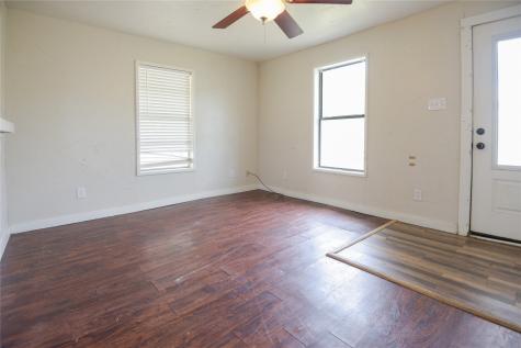 1002 Dodge Street Stephenville TX 76401