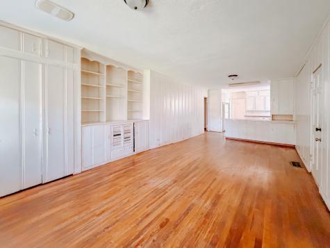 409 S 31st Street Corsicana TX 75110