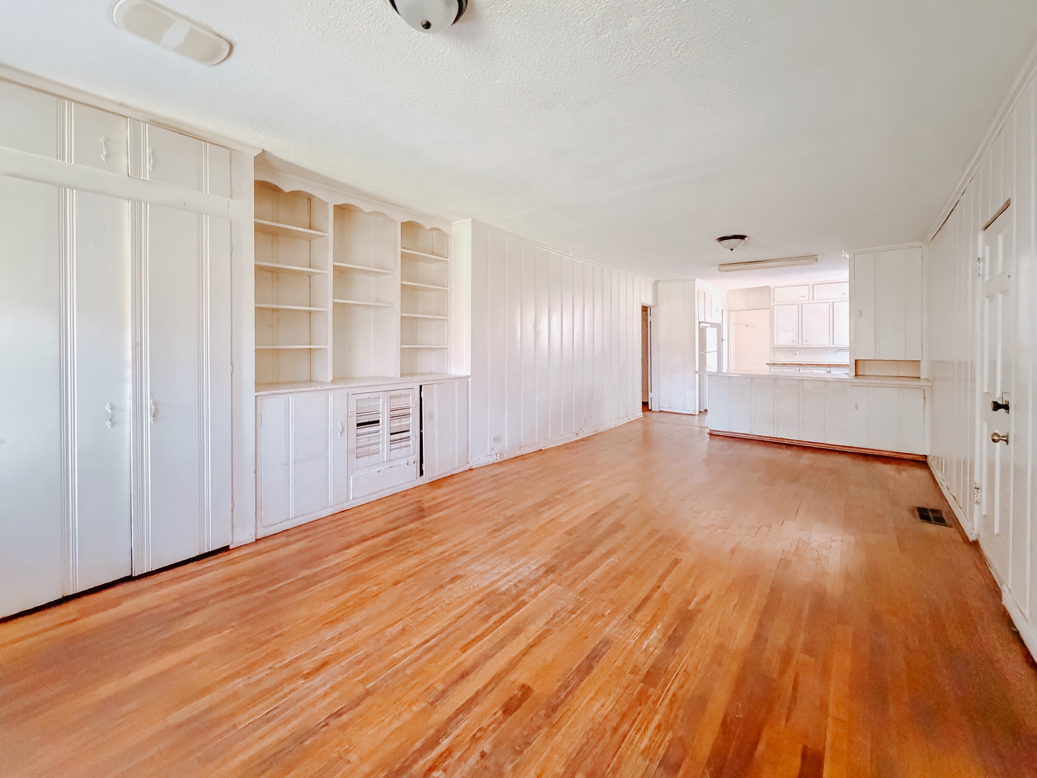 409 S 31st Street Corsicana TX 75110