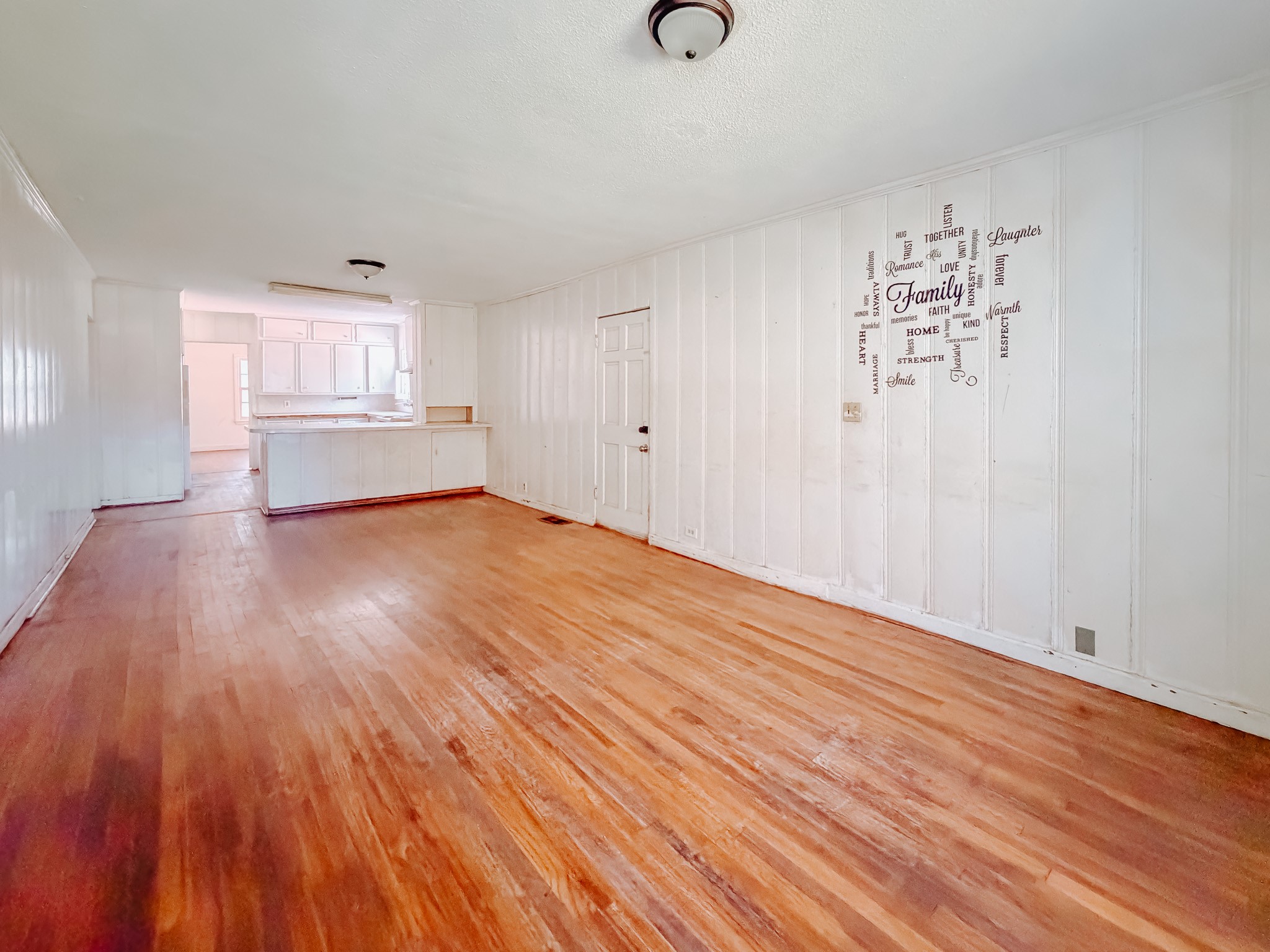 409 S 31st Street Corsicana TX 75110