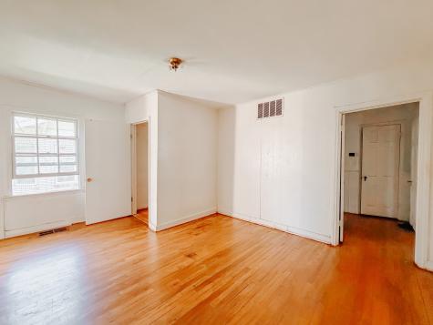 409 S 31st Street Corsicana TX 75110