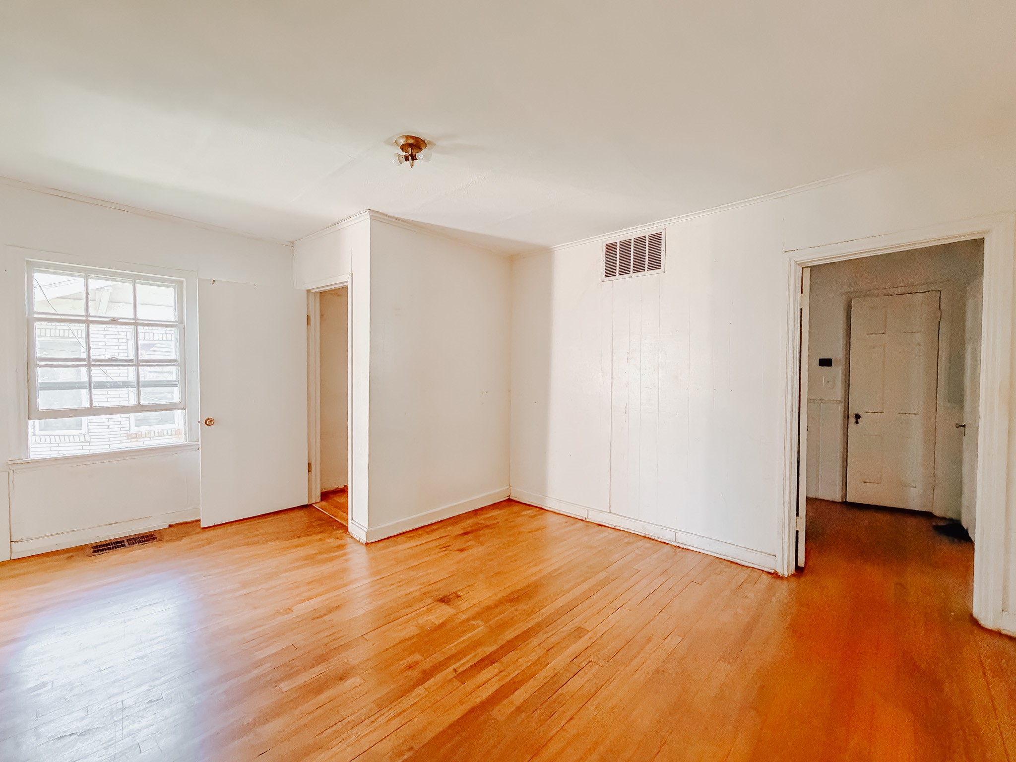 409 S 31st Street Corsicana TX 75110