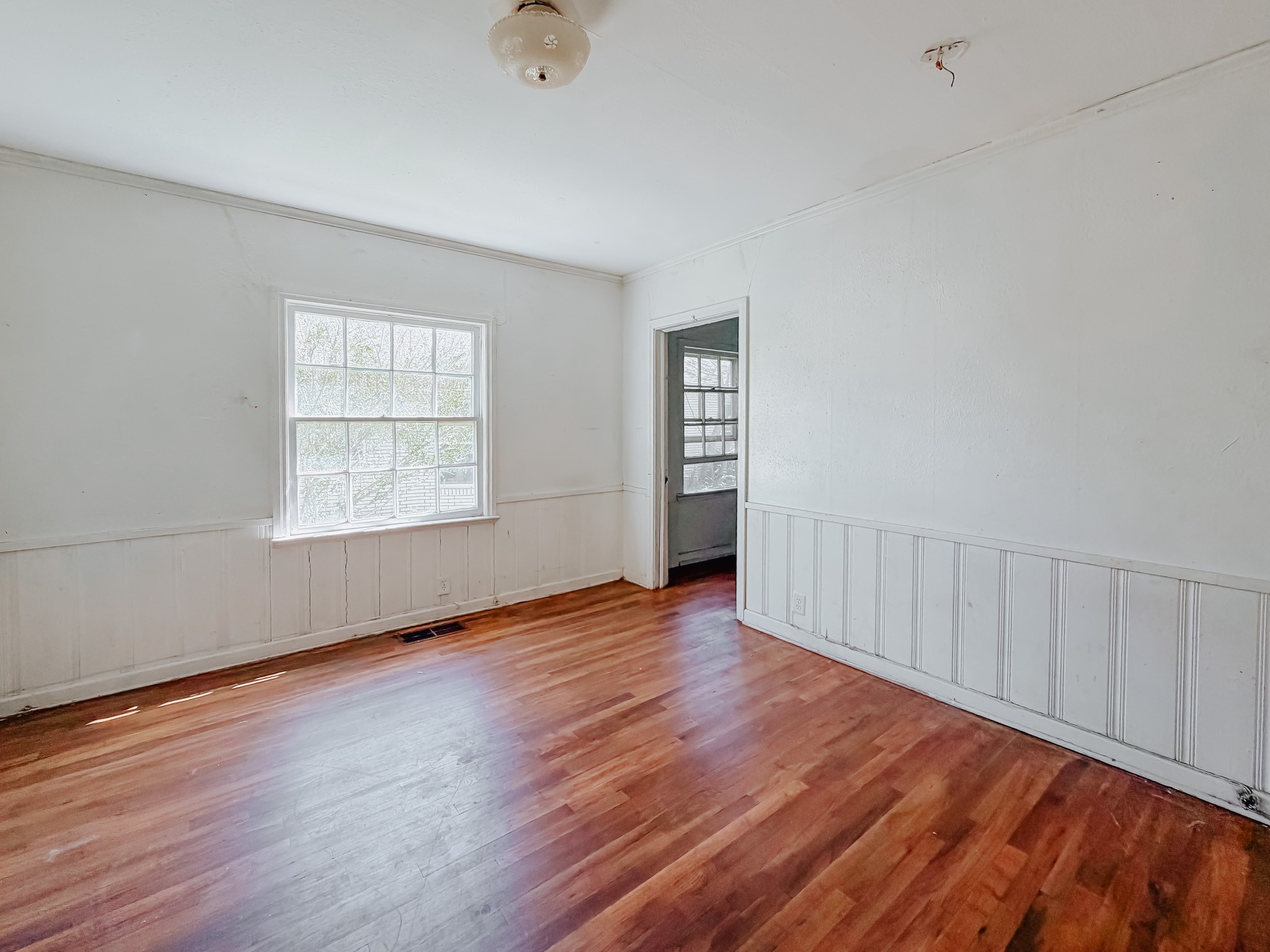 409 S 31st Street Corsicana TX 75110