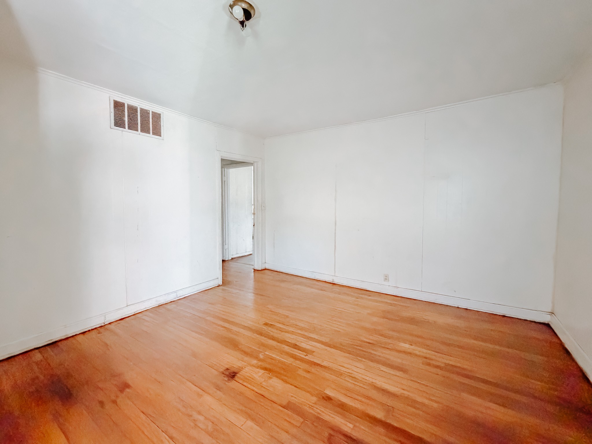 409 S 31st Street Corsicana TX 75110