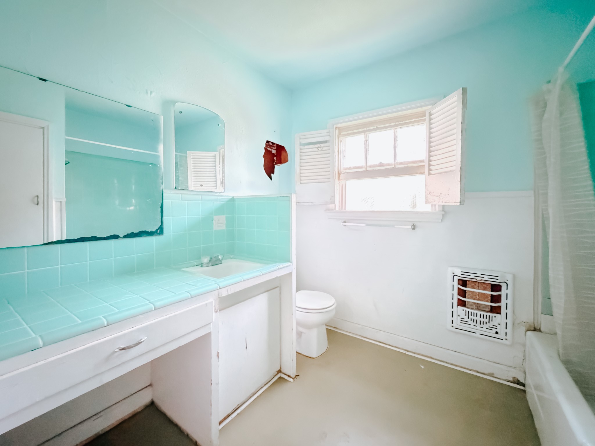 409 S 31st Street Corsicana TX 75110