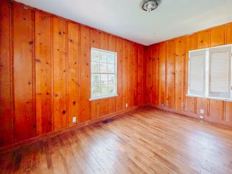 409 S 31st Street Corsicana TX 75110