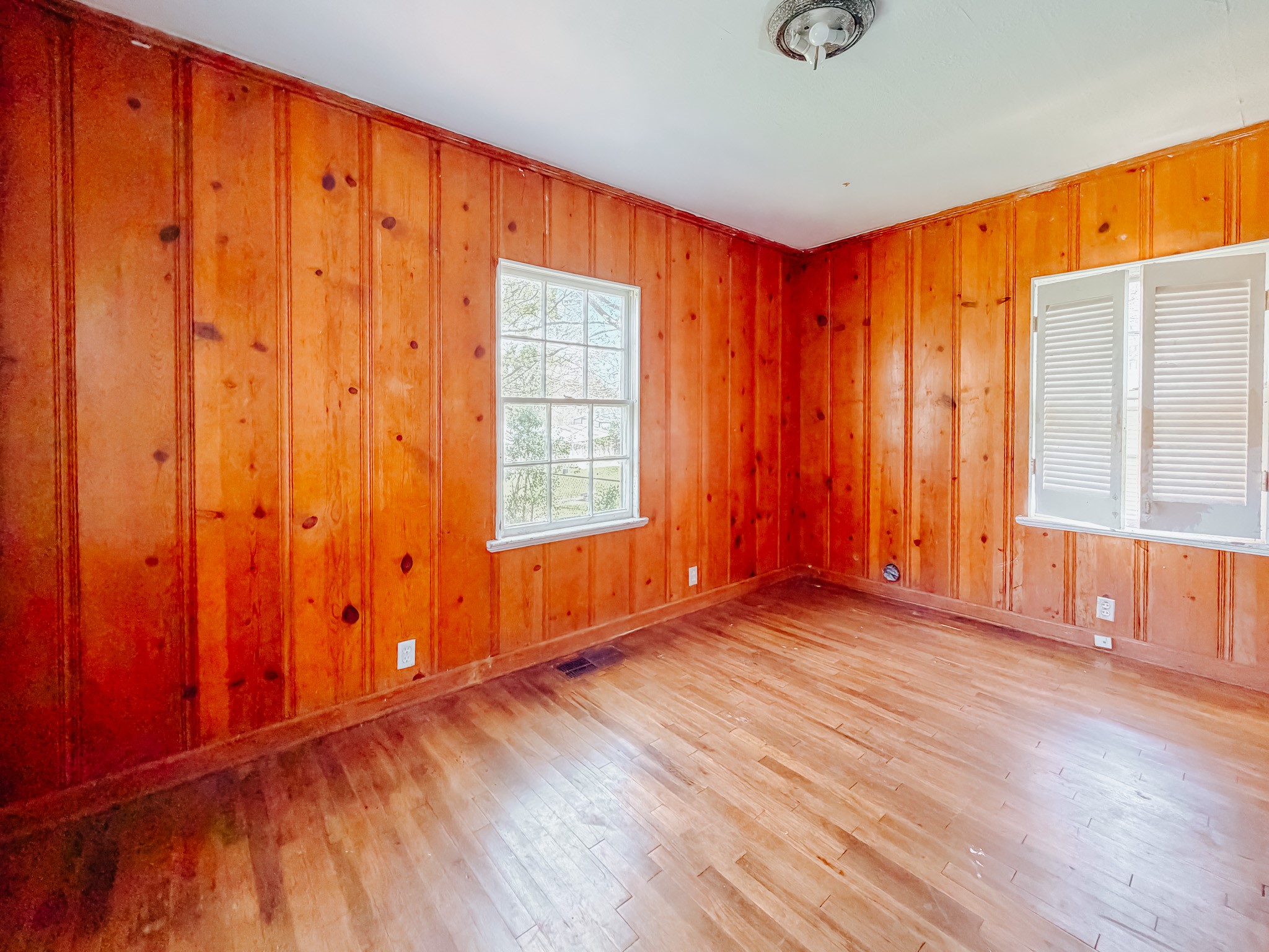 409 S 31st Street Corsicana TX 75110