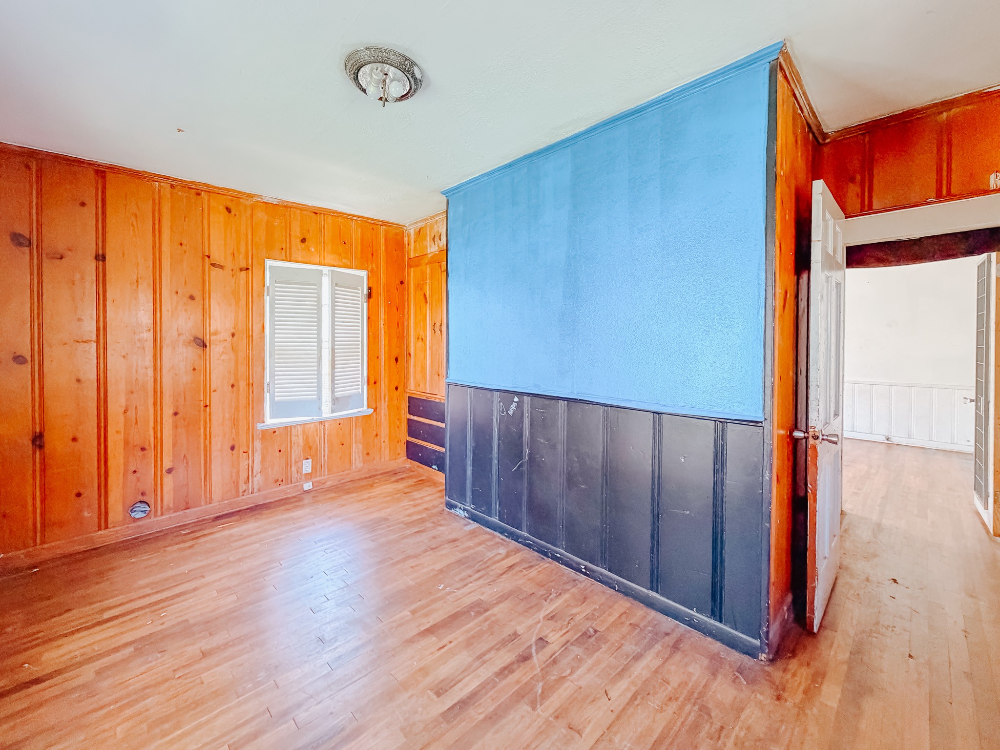 409 S 31st Street Corsicana TX 75110