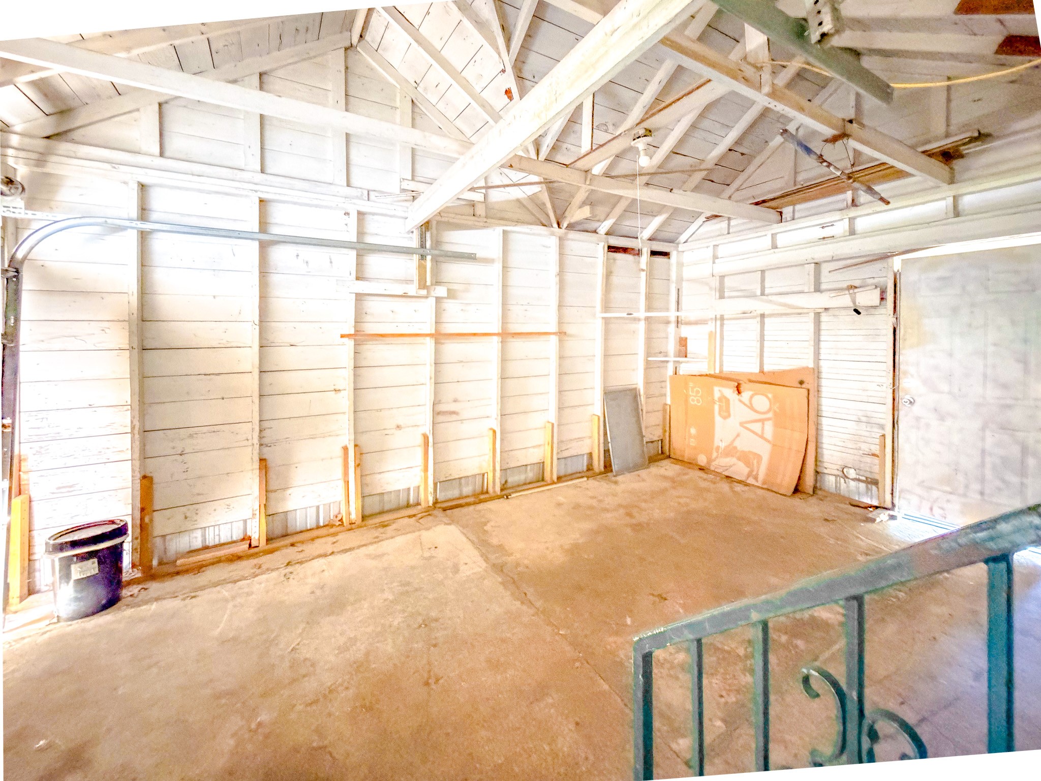409 S 31st Street Corsicana TX 75110