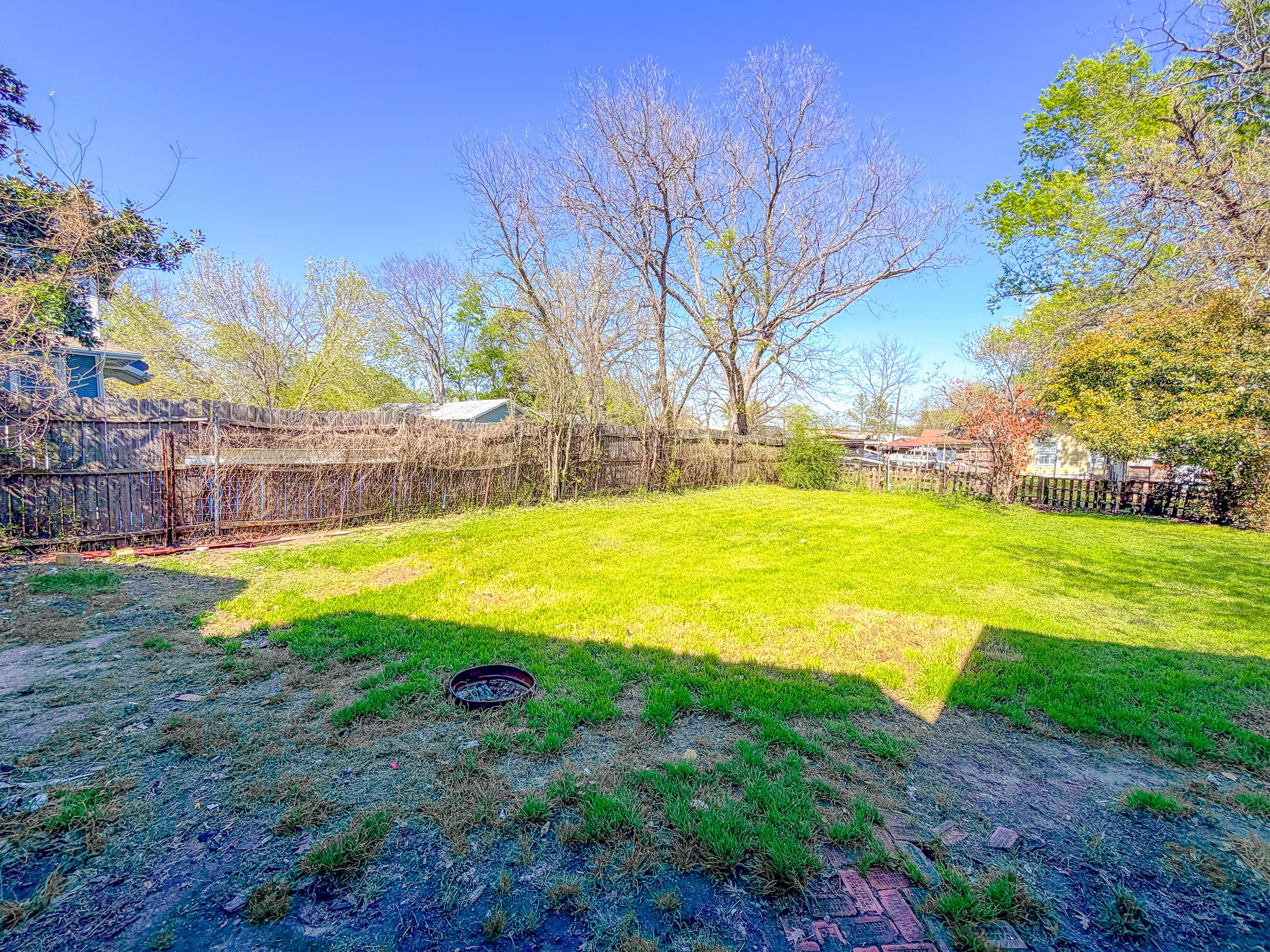 409 S 31st Street Corsicana TX 75110