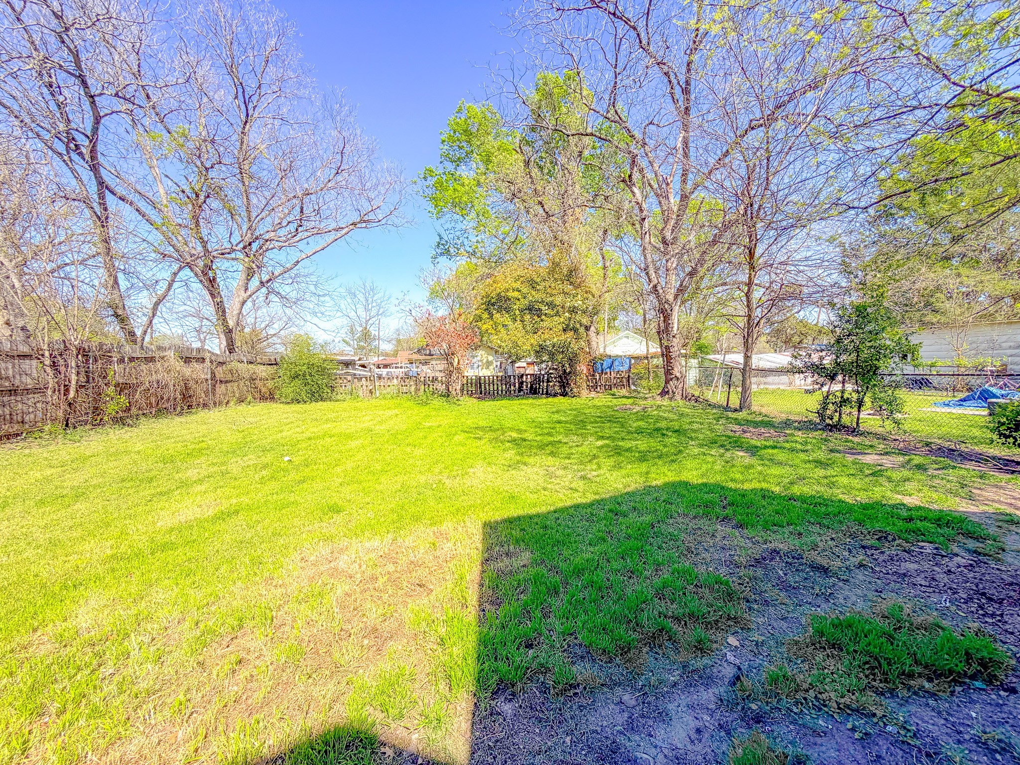 409 S 31st Street Corsicana TX 75110