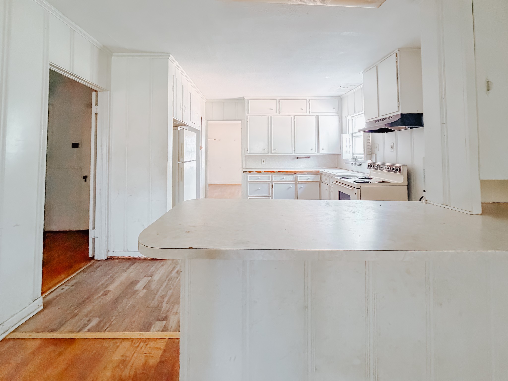 409 S 31st Street Corsicana TX 75110