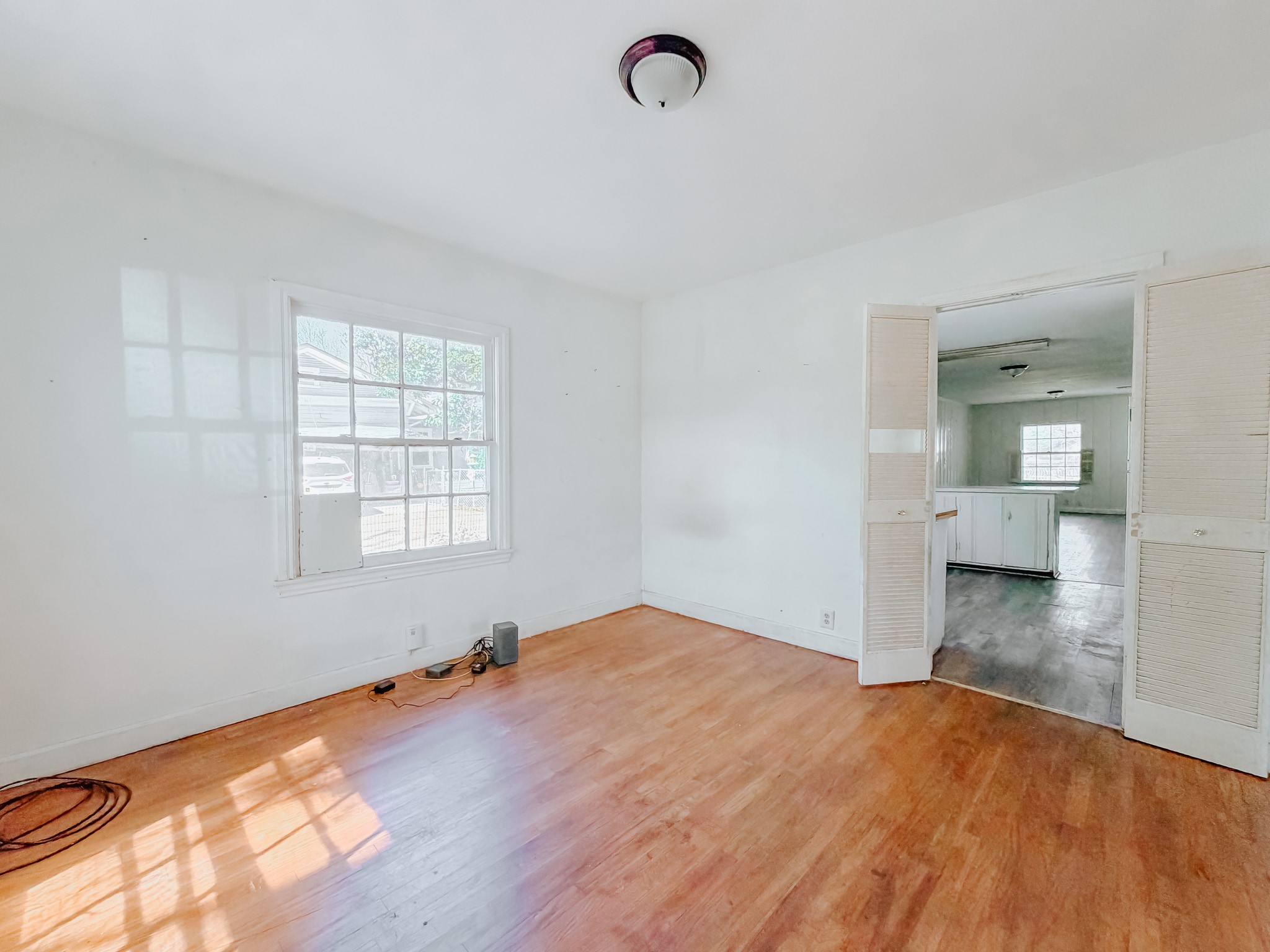 409 S 31st Street Corsicana TX 75110